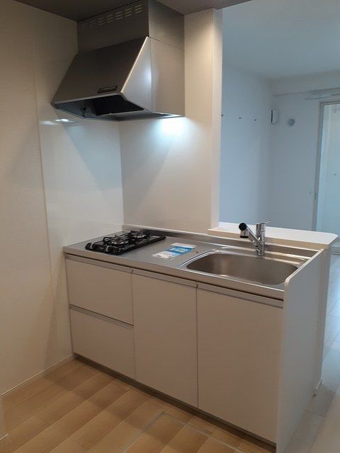 フェリシア_内装_1