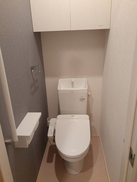 フェリシア_内装_3