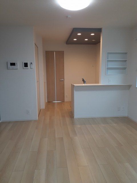 フェリシア_その他_0