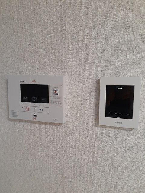 フェリシア_その他_2