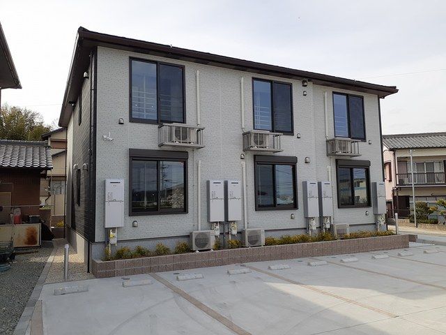 フェリシア_トップ画像