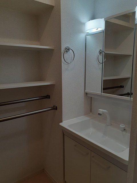 フェリシア_その他_1