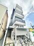 中村日赤駅より徒歩5分 4階 築9年1ヶ月の賃貸物件