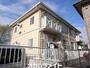 八千代台駅より徒歩18分 2階 築33年の賃貸物件