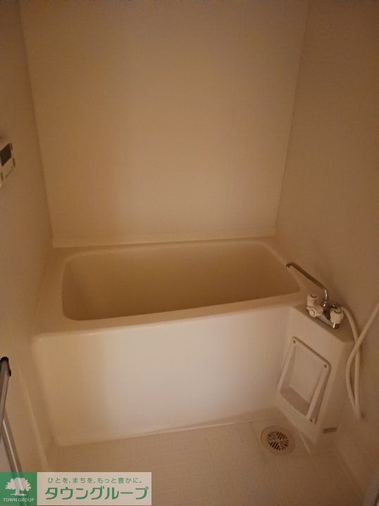 アーバンヒルズ羽村_内装_2