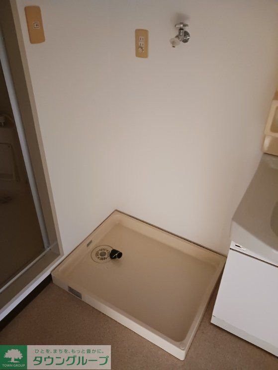 アーバンヒルズ羽村_その他_3