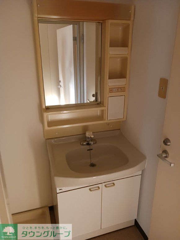 アーバンヒルズ羽村_その他_0