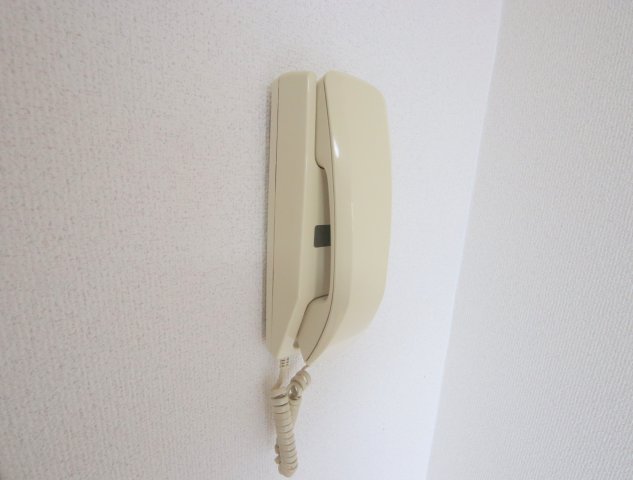 ルミエールタナカのその他写真
