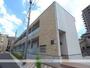 扇大橋駅より徒歩4分 1階 築9年9ヶ月の賃貸物件
