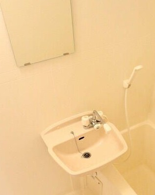 洗面設備　☆洗面台☆