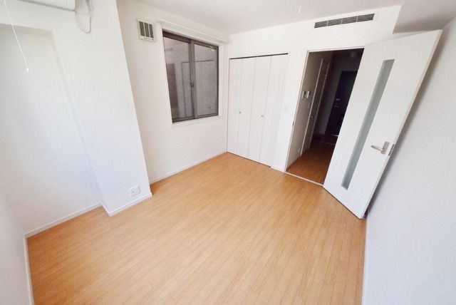 その他部屋・スペース　☆ゆったりスペース☆