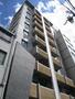 ハイアットコート薮野 4階 築21年3ヶ月の賃貸物件