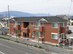 養老鉄道養老線/東赤坂駅 歩27分