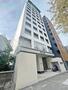 casa＋α名駅南 9階 築13年9ヶ月の賃貸物件
