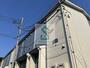清瀬駅より徒歩15分 1階 築15年1ヶ月の賃貸物件
