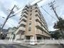 野崎駅より徒歩3分 4階 築35年5ヶ月の賃貸物件