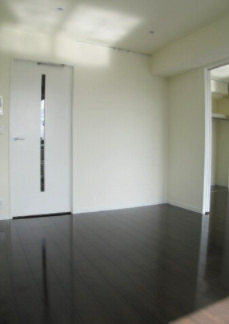 その他部屋・スペース　別部屋参考写真