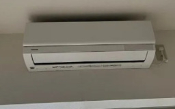 その他設備　別部屋参考写真