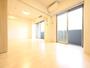その他部屋・スペース　洋室5.5帖　クローゼット付（収納充実してます）
