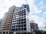 曙橋駅より徒歩5分 9階 築7年の賃貸物件