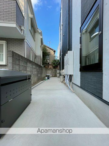 ロビー　ロビー