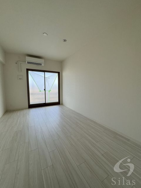 その他　モデルルーム