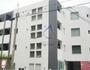 新大久保駅より徒歩11分 4階 築15年6ヶ月の賃貸物件