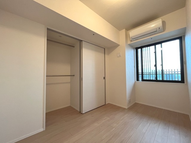 その他　※写真は同タイプ住戸です。