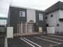 旭川駅より徒歩23分 2階 築13年4ヶ月の賃貸物件
