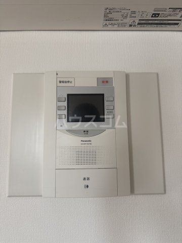 U residence三鷹のその他写真
