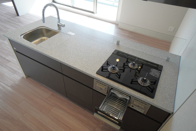 その他　※写真は同タイプ住戸です。