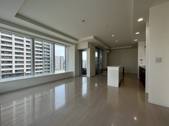 その他部屋・スペース　別部屋参考写真