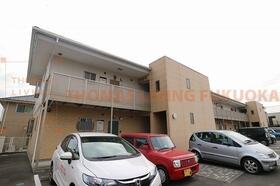 ＪＲ長崎本線/新鳥栖駅 歩25分