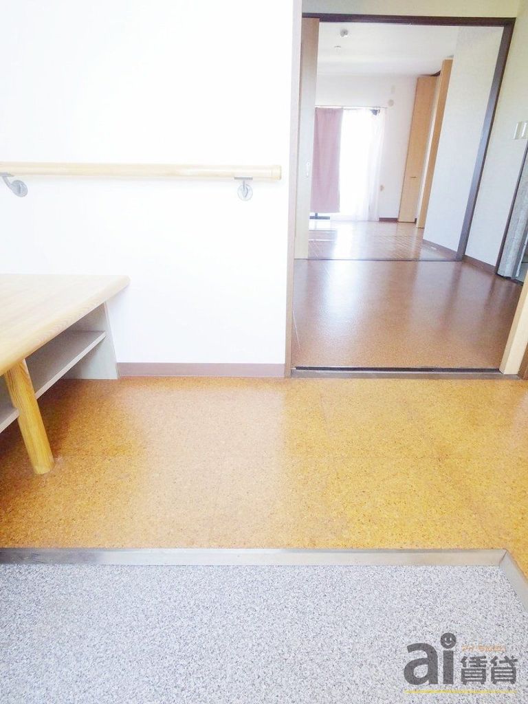 玄関　※同仕様写真