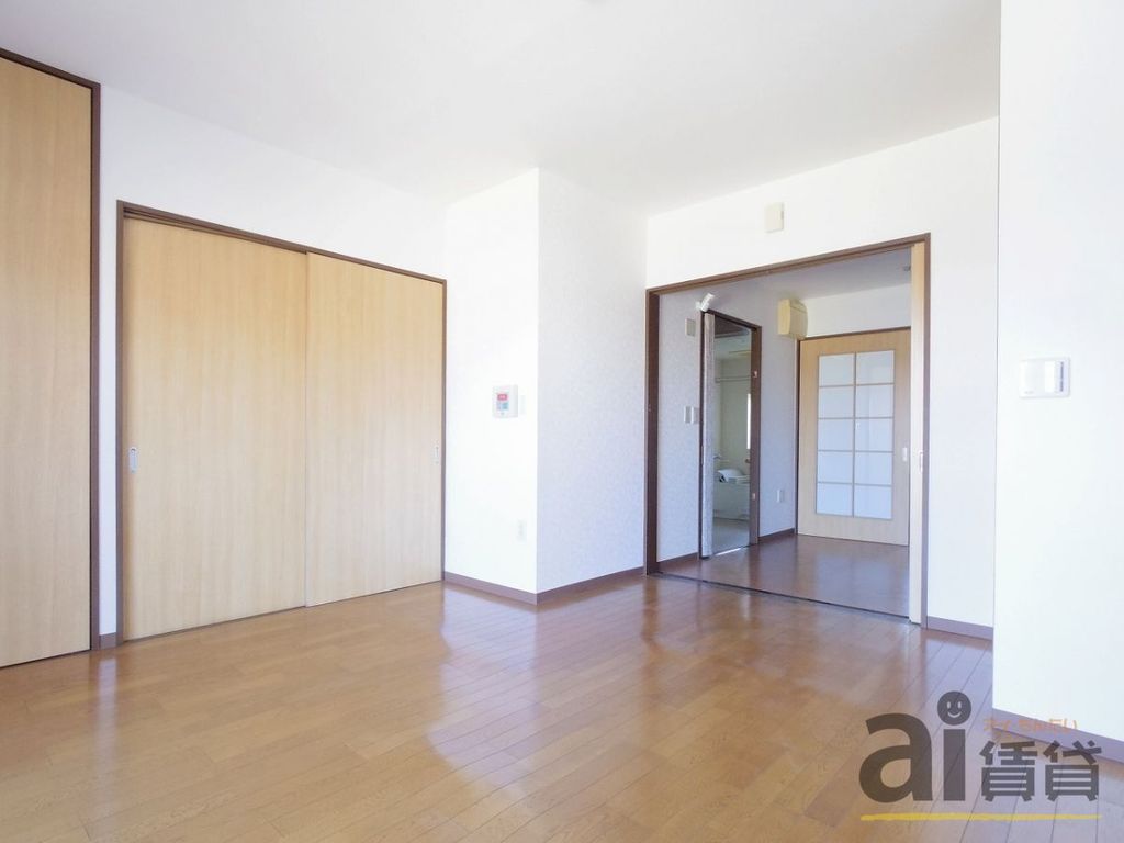 居室・リビング　※同仕様写真