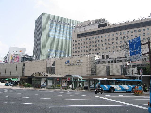 その他　三ノ宮　JR（その他）まで396m