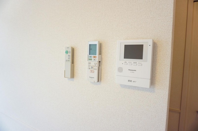 その他　その他１