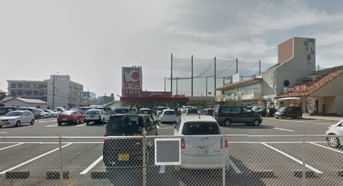 スーパー　オークワ 大浦街道店様（スーパー）まで1242m