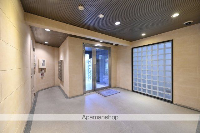 ロビー　ロビー