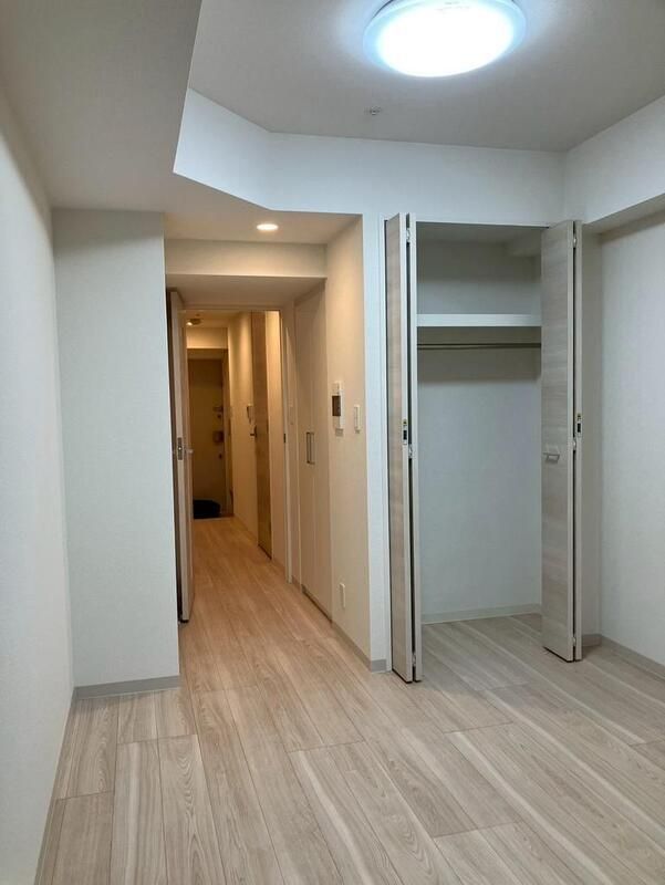 収納　別号室参考写真