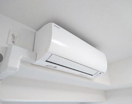 その他設備　別号室参考写真