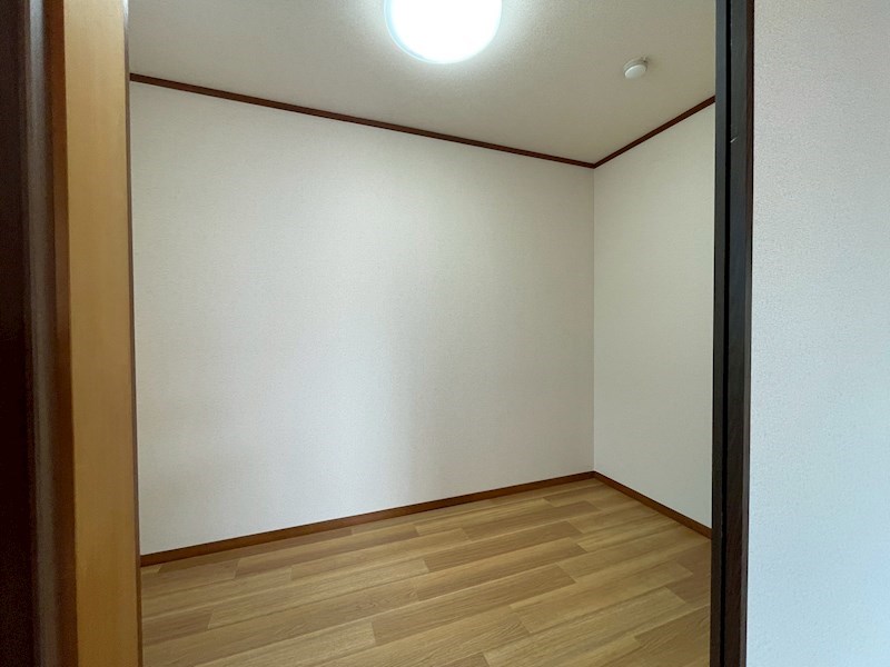 収納　たっぷり収納できます♪
