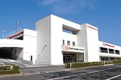 スーパー　ＯＫストア（スーパー）まで1000m