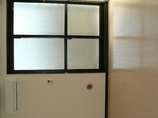 その他部屋・スペース　１Ｆ　洋室