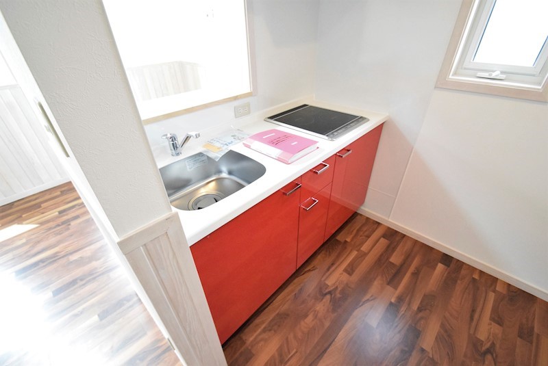 キッチン　☆キッチン☆