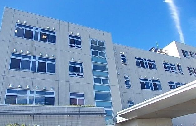 病院　今村病院（病院）まで2200m