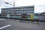中学校　日田市立三隈中学校（中学校）まで1147m