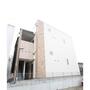 宮城野原駅より徒歩5分 1階 築9年の賃貸物件