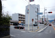 コンビニ　セブンイレブン 東大阪西堤本通西1丁目店（コンビニ）まで432m