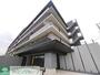 オープンブルーム二子206. 3階 築2年4ヶ月の賃貸物件